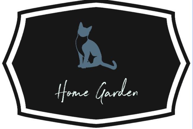 Home Garden Гросето Екстериор снимка
